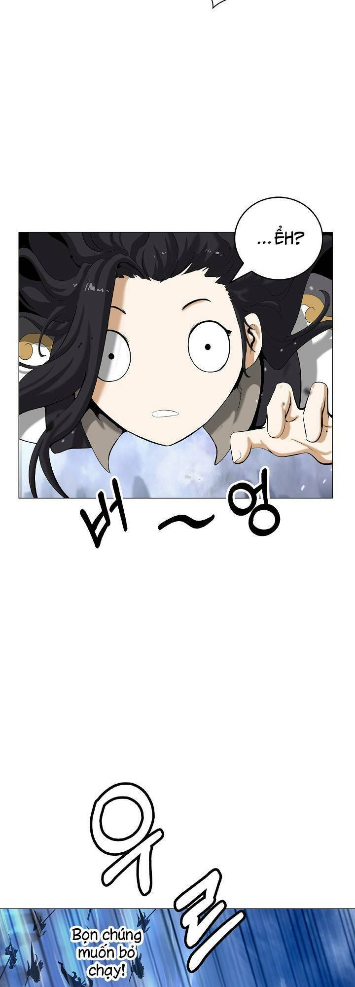 Lãng Tiên Kỳ Đàm Chap 113 - Next Chap 114