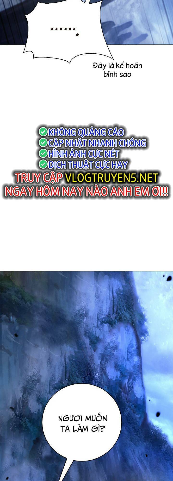 Lãng Tiên Kỳ Đàm Chap 113 - Next Chap 114