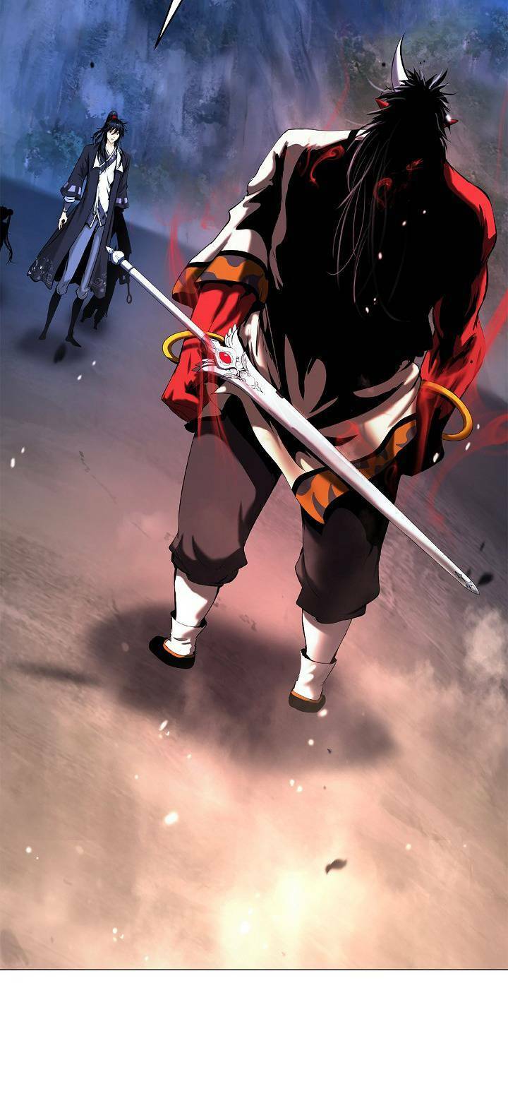 Lãng Tiên Kỳ Đàm Chap 113 - Next Chap 114