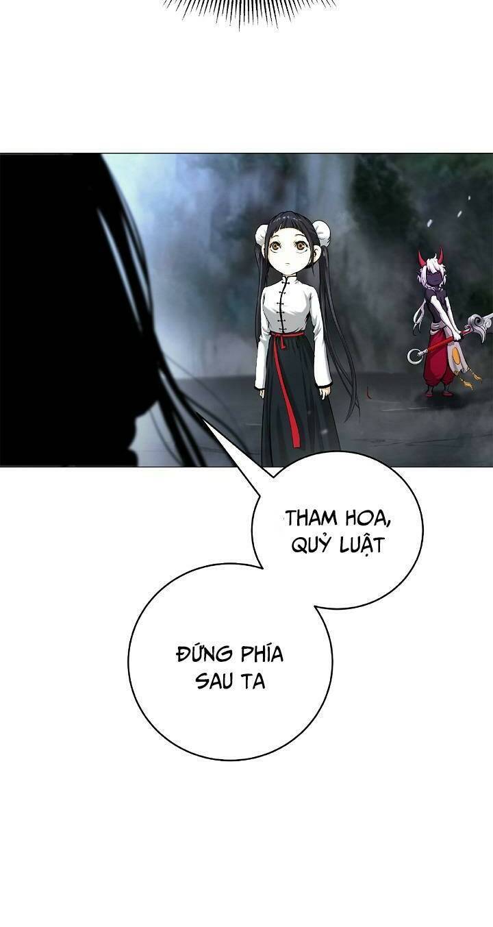 Lãng Tiên Kỳ Đàm Chap 113 - Next Chap 114