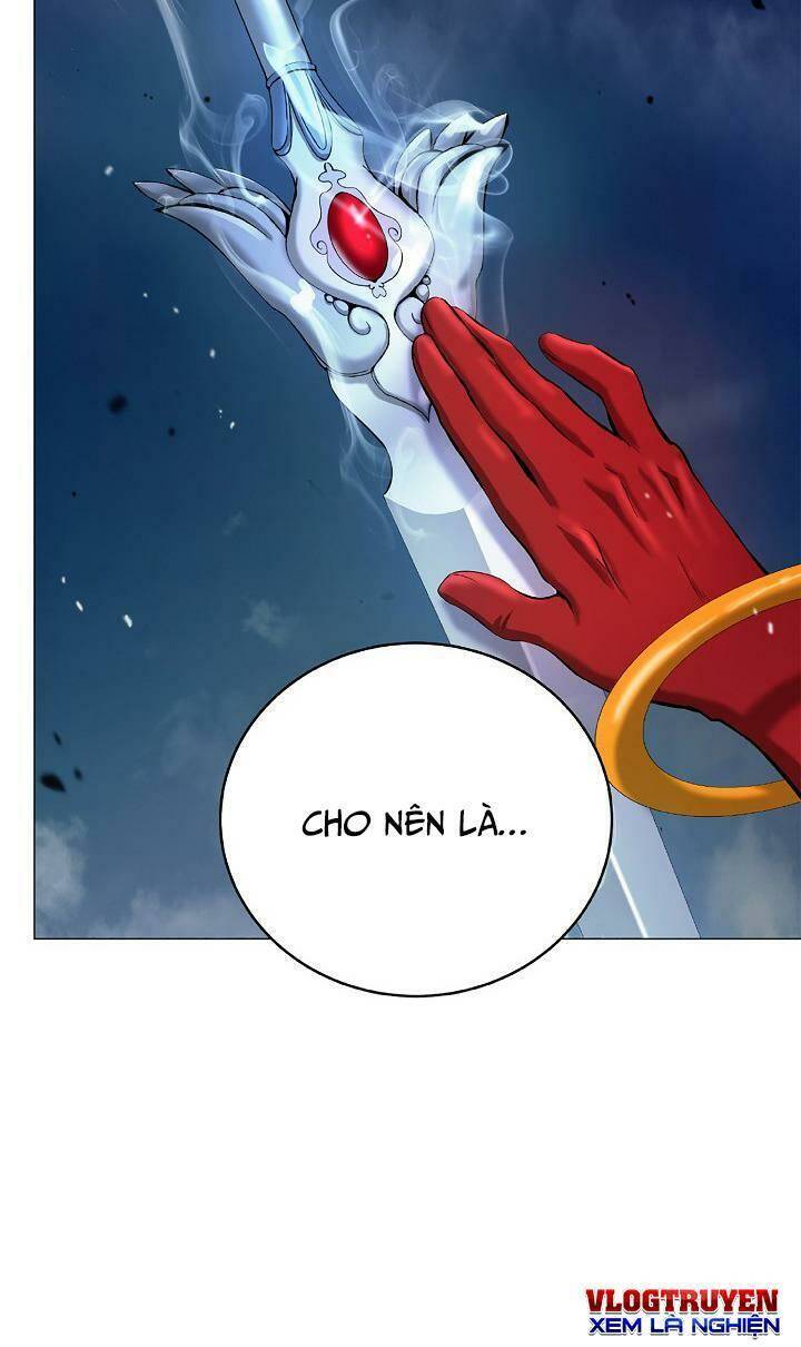 Lãng Tiên Kỳ Đàm Chap 113 - Next Chap 114
