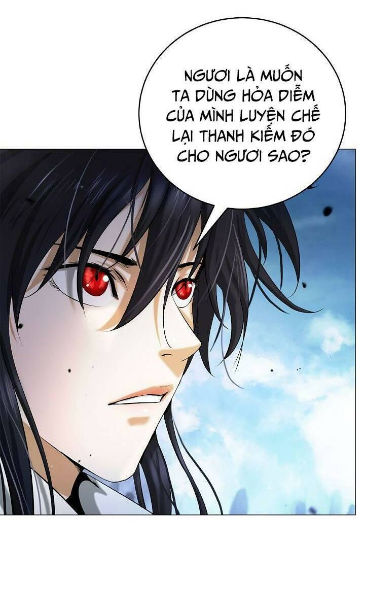 Lãng Tiên Kỳ Đàm Chap 113 - Next Chap 114