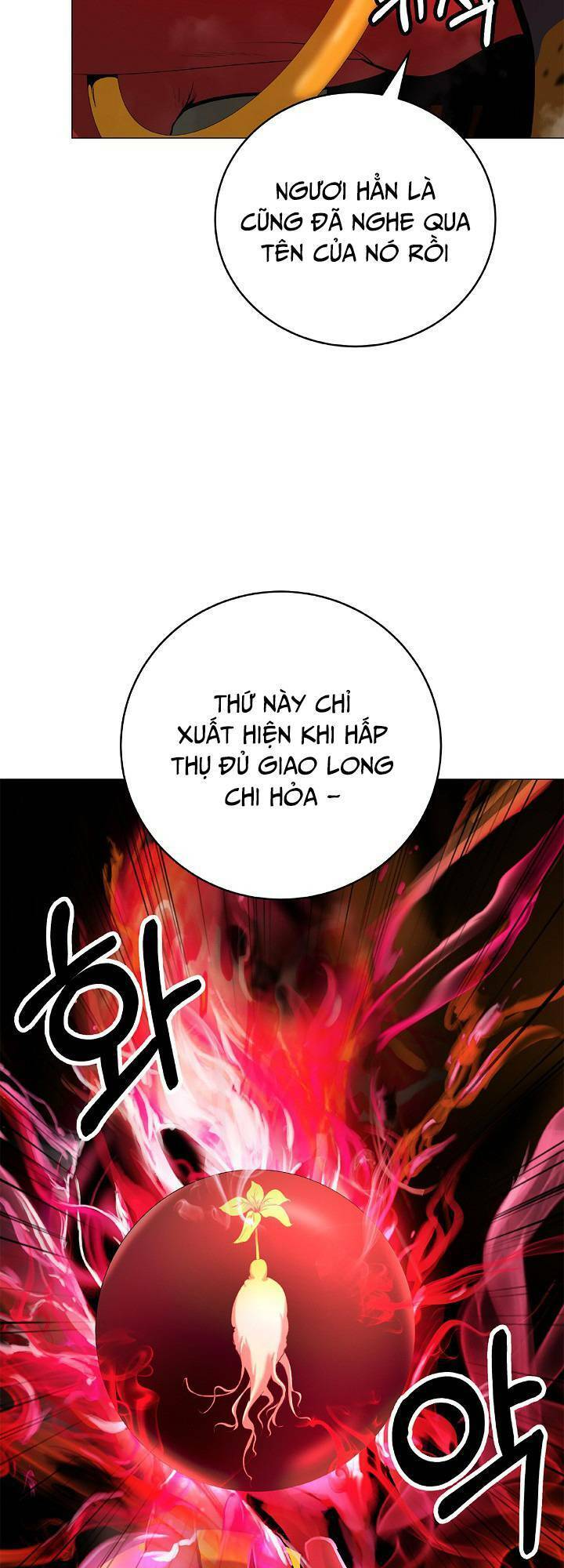 Lãng Tiên Kỳ Đàm Chap 113 - Next Chap 114