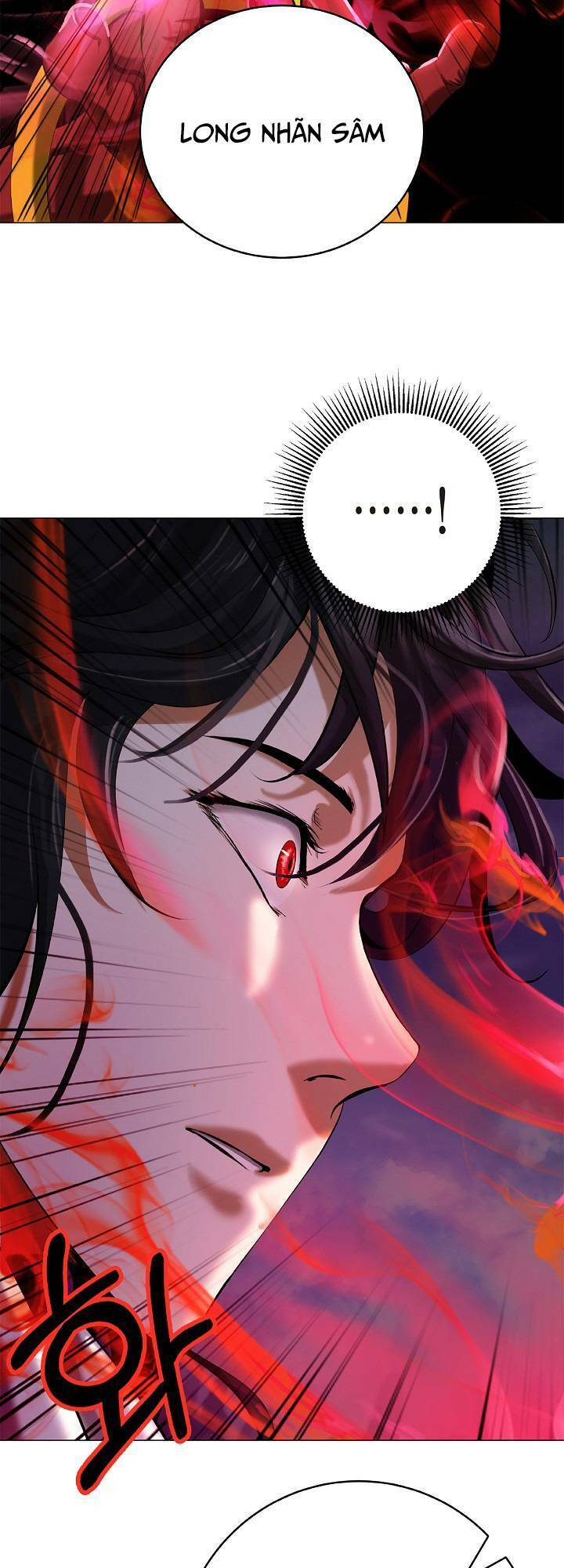 Lãng Tiên Kỳ Đàm Chap 113 - Next Chap 114