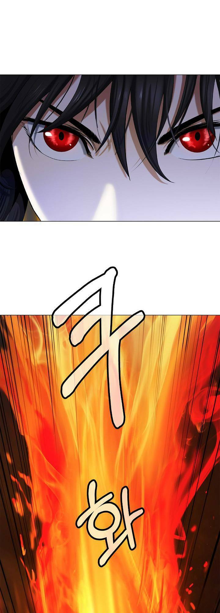 Lãng Tiên Kỳ Đàm Chap 113 - Next Chap 114