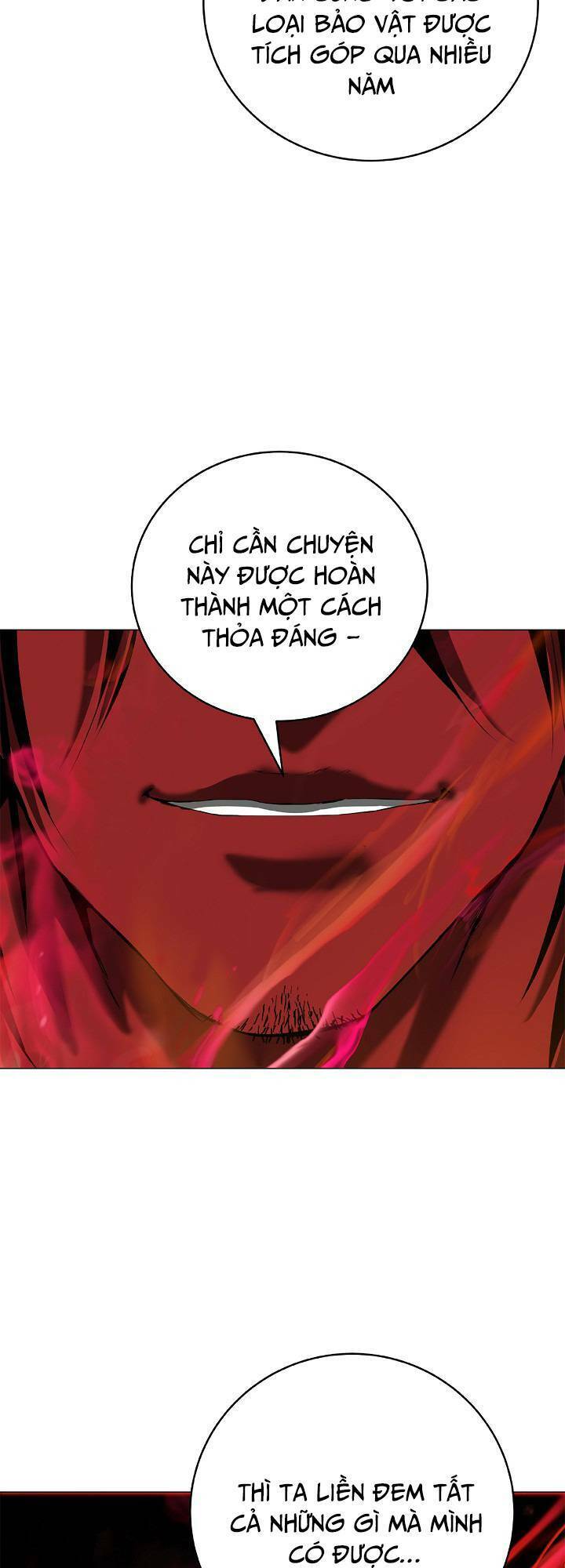 Lãng Tiên Kỳ Đàm Chap 113 - Next Chap 114