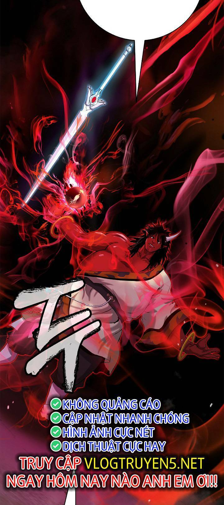 Lãng Tiên Kỳ Đàm Chap 113 - Next Chap 114