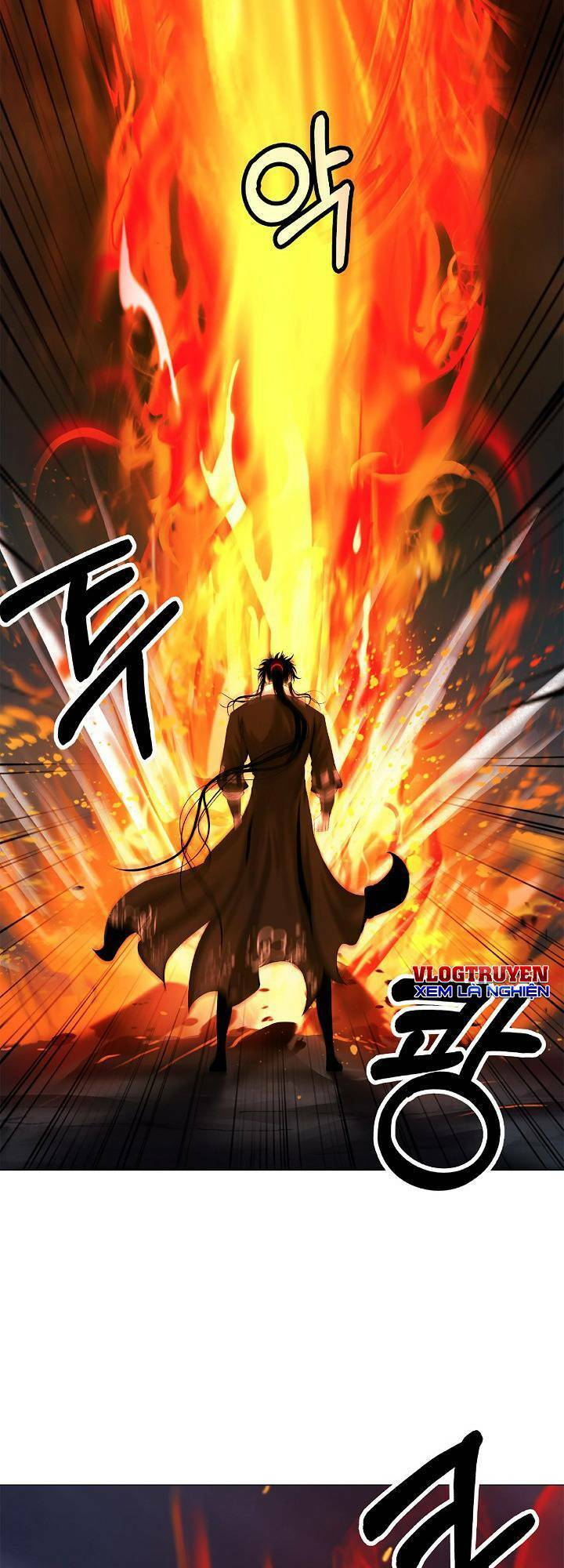 Lãng Tiên Kỳ Đàm Chap 113 - Next Chap 114