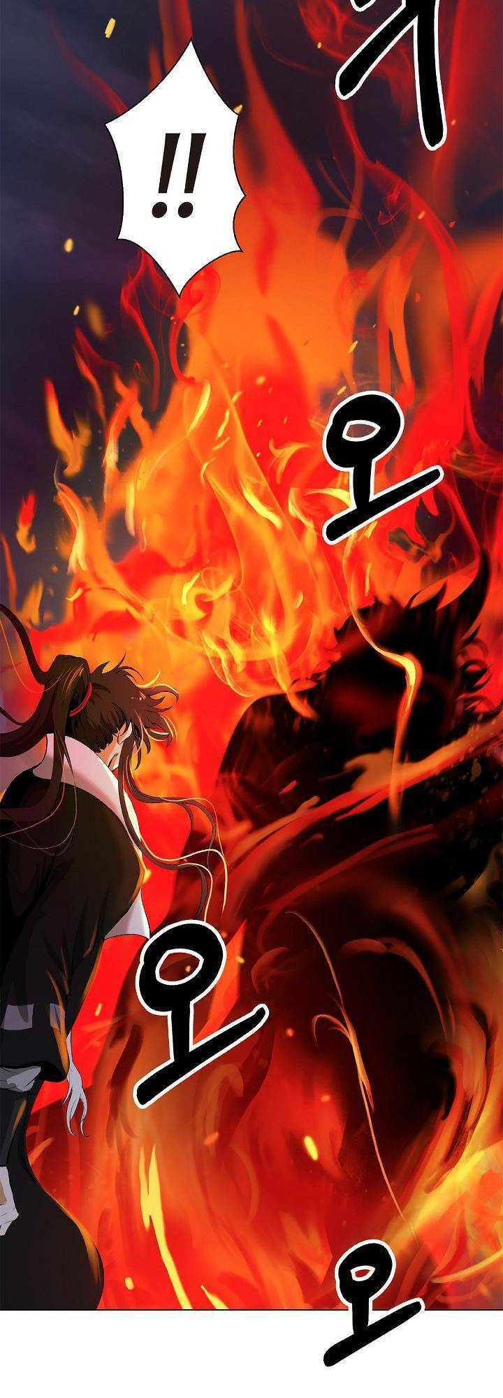 Lãng Tiên Kỳ Đàm Chap 113 - Next Chap 114