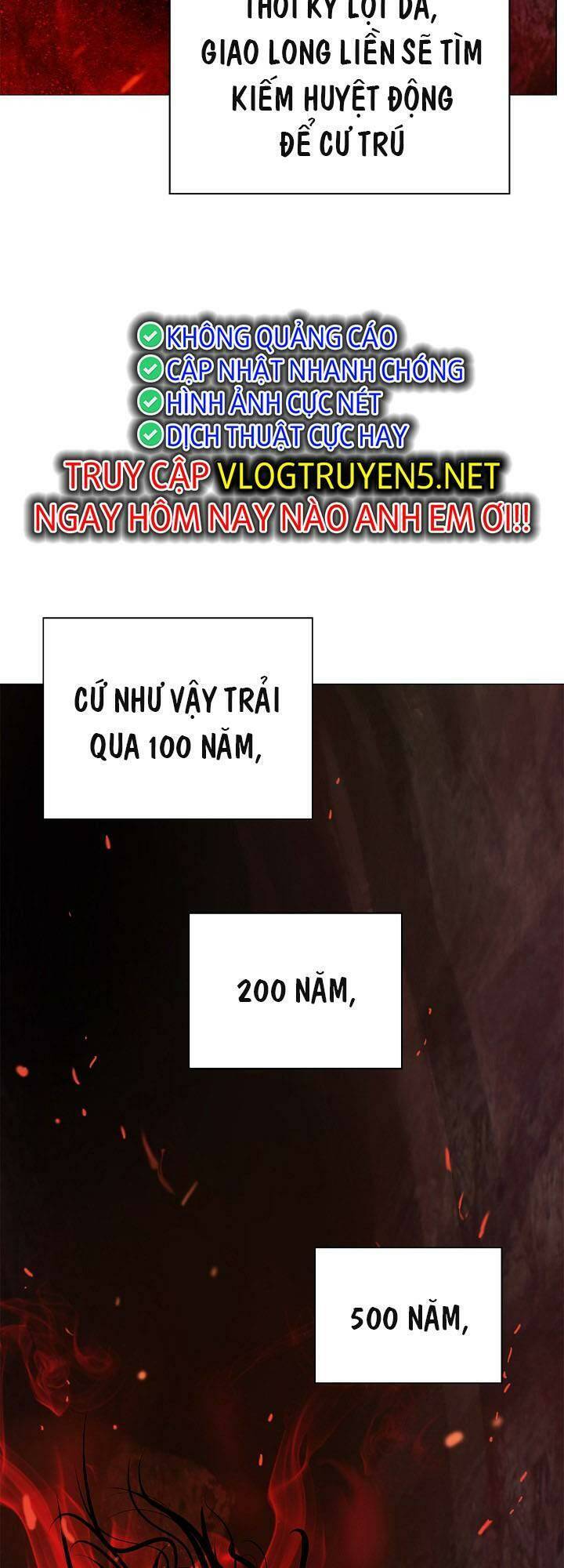 Lãng Tiên Kỳ Đàm Chap 114 - Next Chap 115