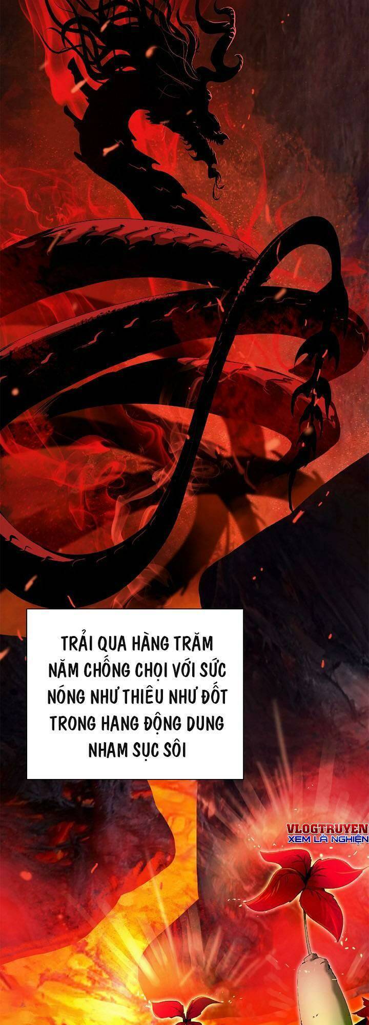 Lãng Tiên Kỳ Đàm Chap 114 - Next Chap 115