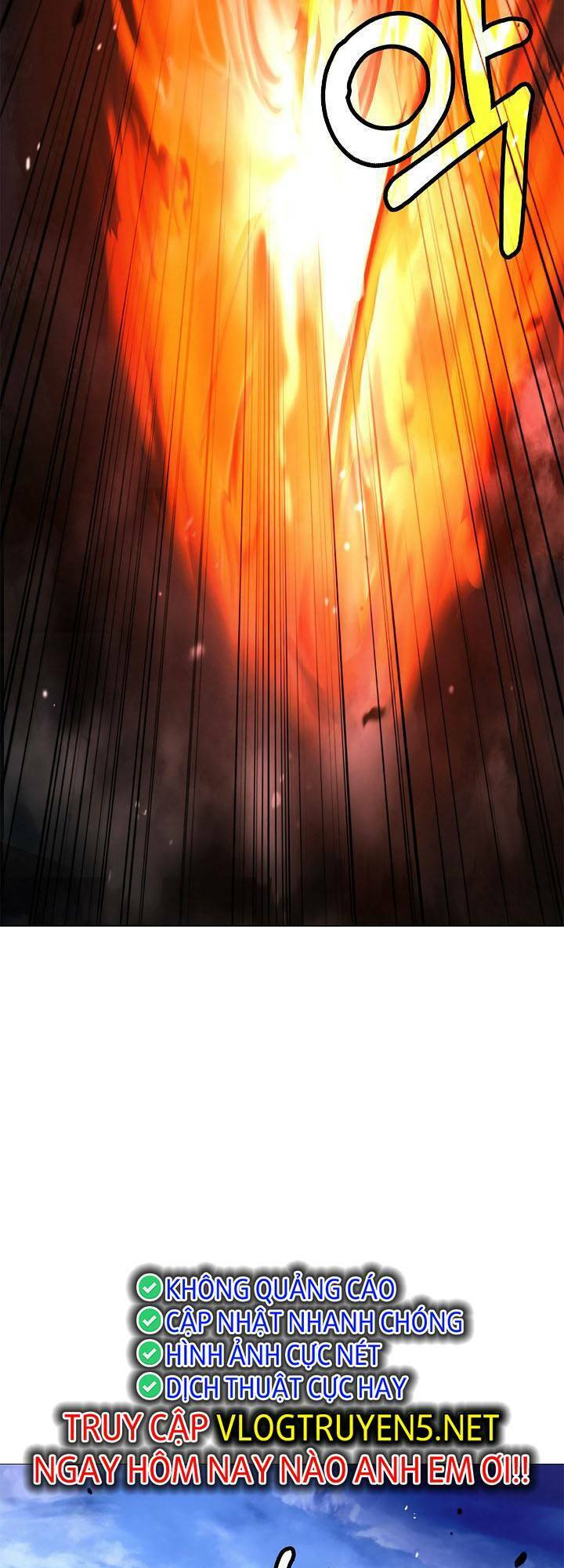 Lãng Tiên Kỳ Đàm Chap 114 - Next Chap 115