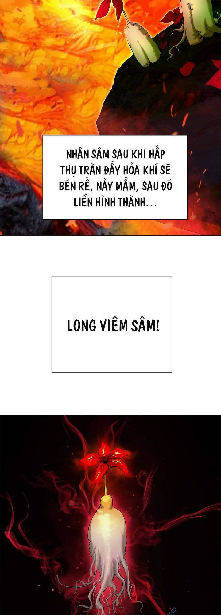 Lãng Tiên Kỳ Đàm Chap 114 - Next Chap 115