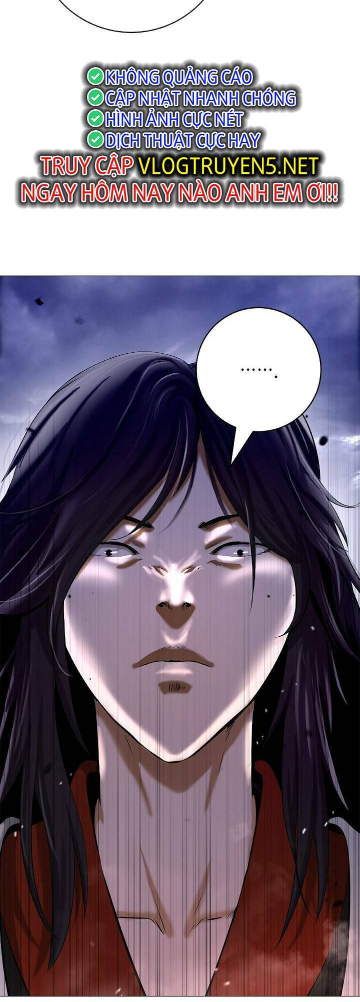 Lãng Tiên Kỳ Đàm Chap 114 - Next Chap 115