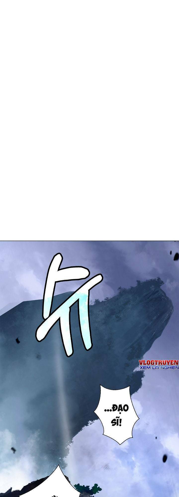 Lãng Tiên Kỳ Đàm Chap 114 - Next Chap 115