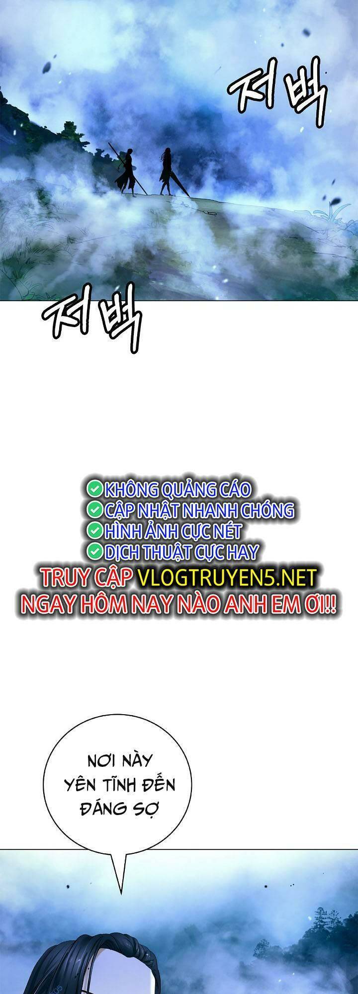 Lãng Tiên Kỳ Đàm Chap 114 - Next Chap 115