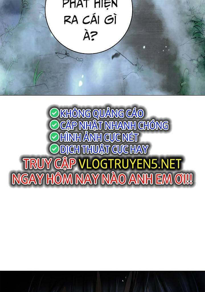 Lãng Tiên Kỳ Đàm Chap 114 - Next Chap 115