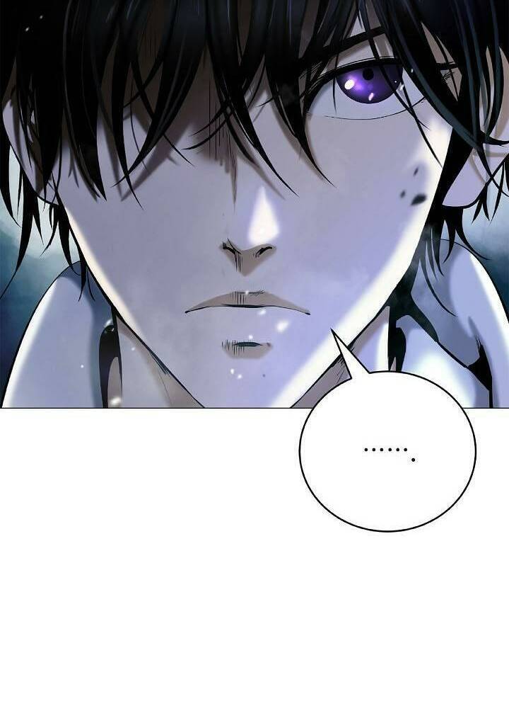 Lãng Tiên Kỳ Đàm Chap 114 - Next Chap 115