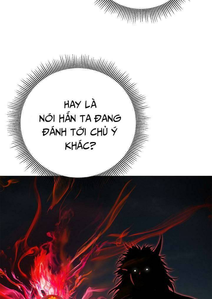 Lãng Tiên Kỳ Đàm Chap 114 - Next Chap 115