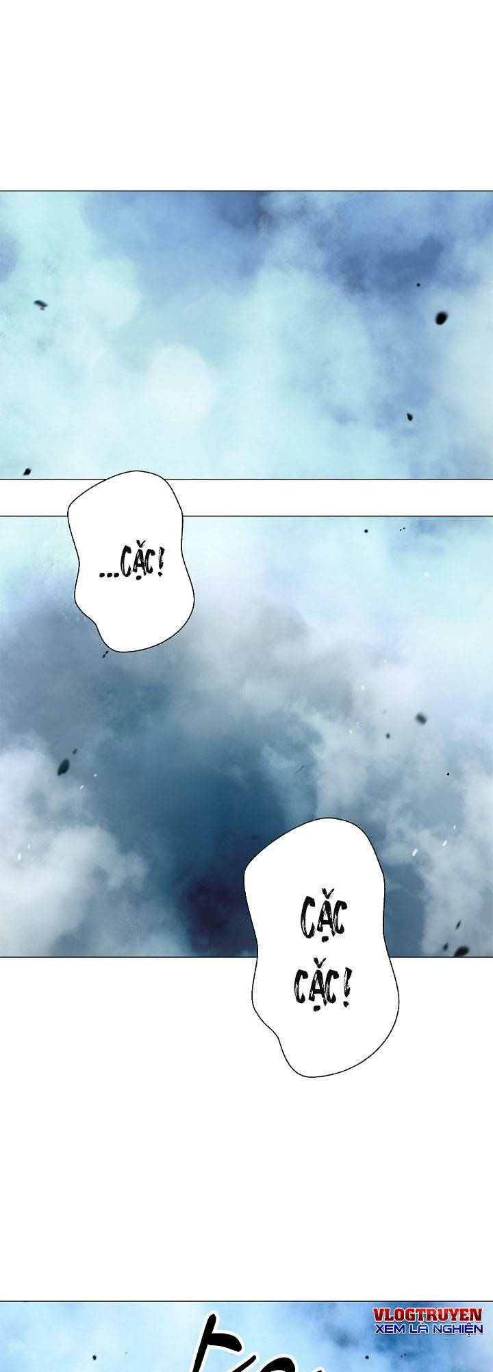 Lãng Tiên Kỳ Đàm Chap 114 - Next Chap 115