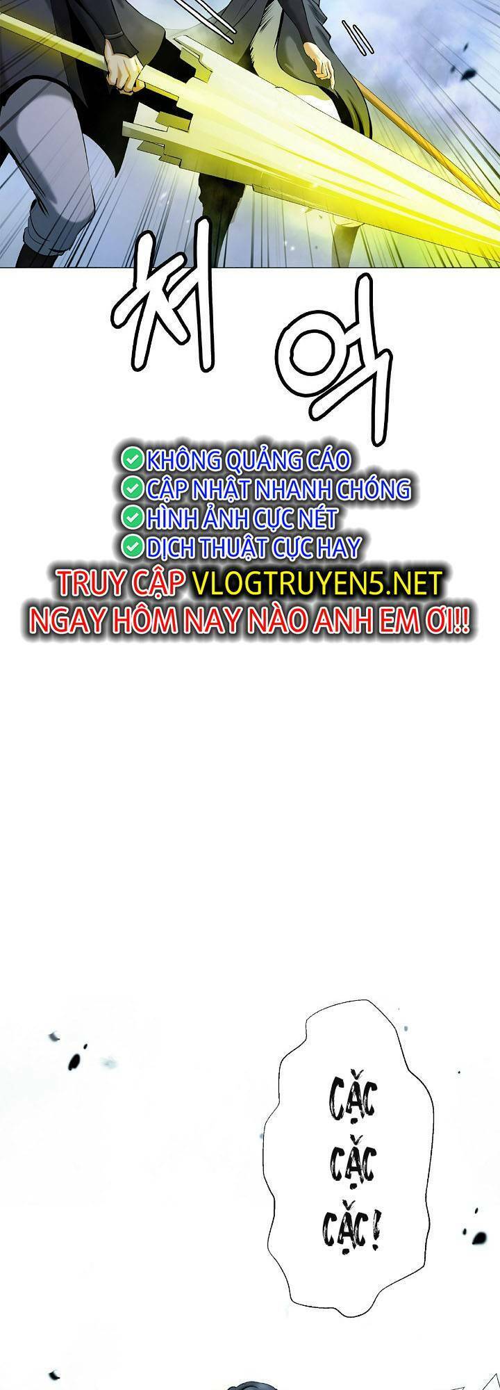 Lãng Tiên Kỳ Đàm Chap 114 - Next Chap 115