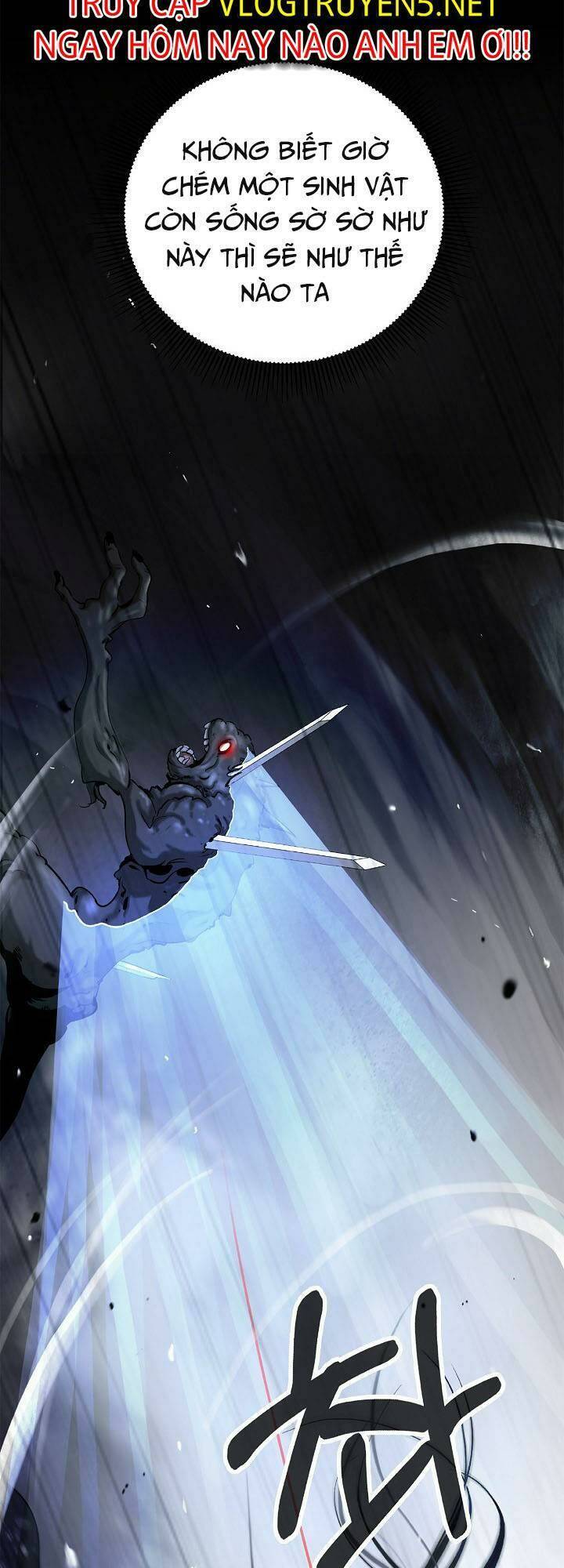 Lãng Tiên Kỳ Đàm Chap 114 - Next Chap 115