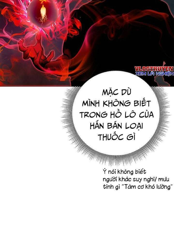 Lãng Tiên Kỳ Đàm Chap 114 - Next Chap 115