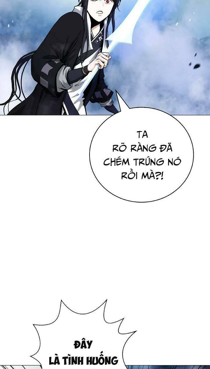 Lãng Tiên Kỳ Đàm Chap 114 - Next Chap 115