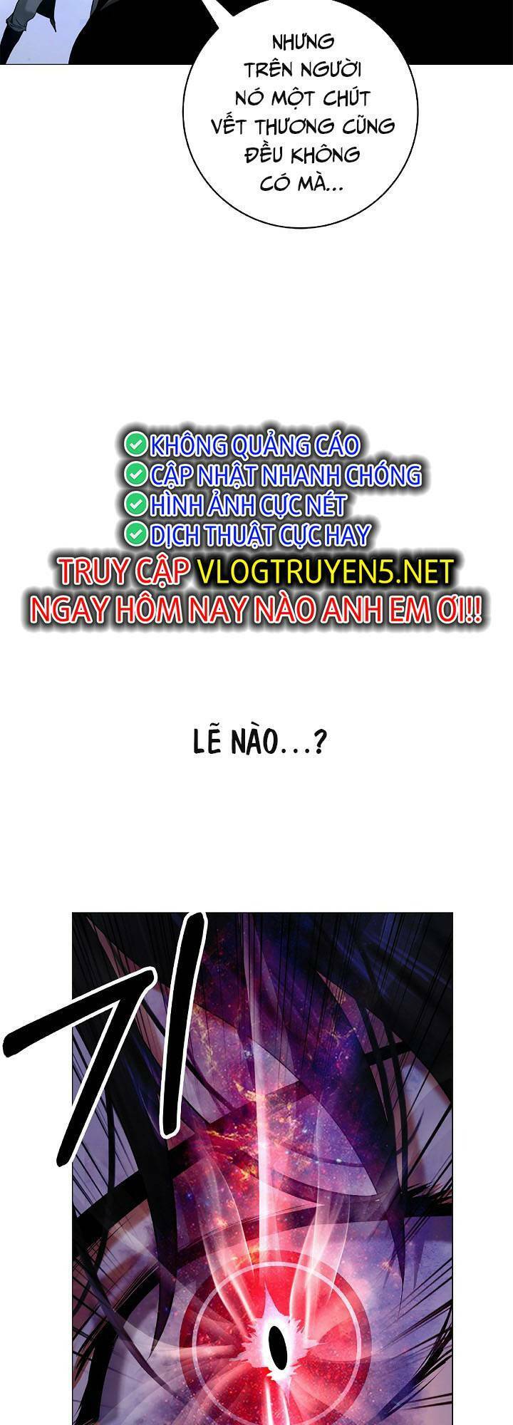 Lãng Tiên Kỳ Đàm Chap 114 - Next Chap 115