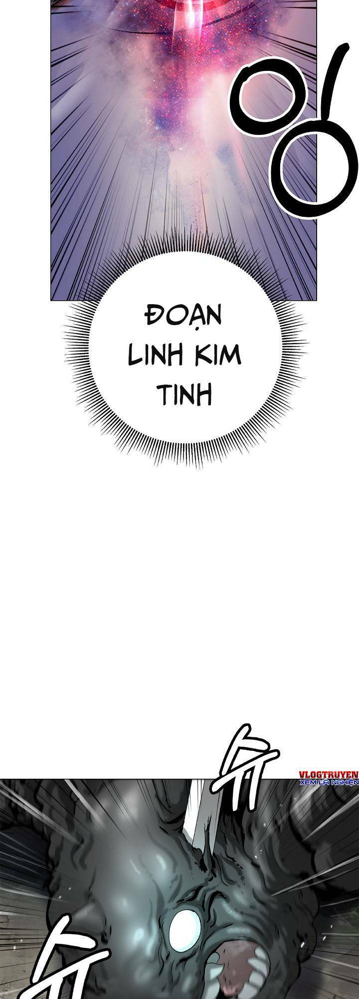Lãng Tiên Kỳ Đàm Chap 114 - Next Chap 115