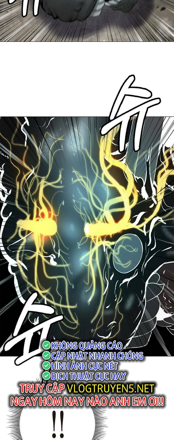 Lãng Tiên Kỳ Đàm Chap 114 - Next Chap 115