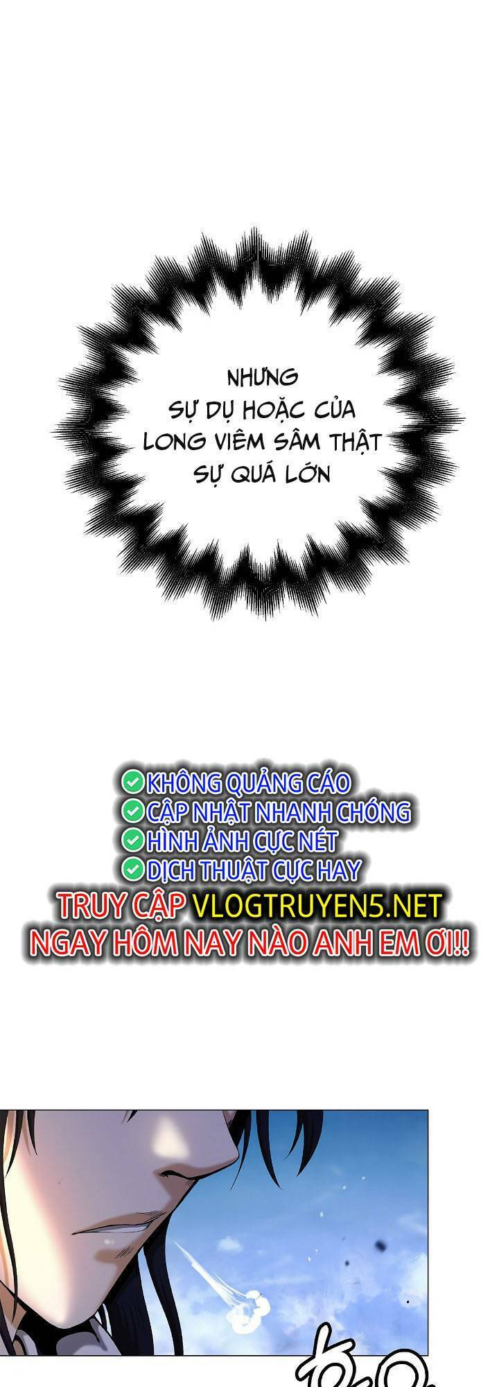 Lãng Tiên Kỳ Đàm Chap 114 - Next Chap 115