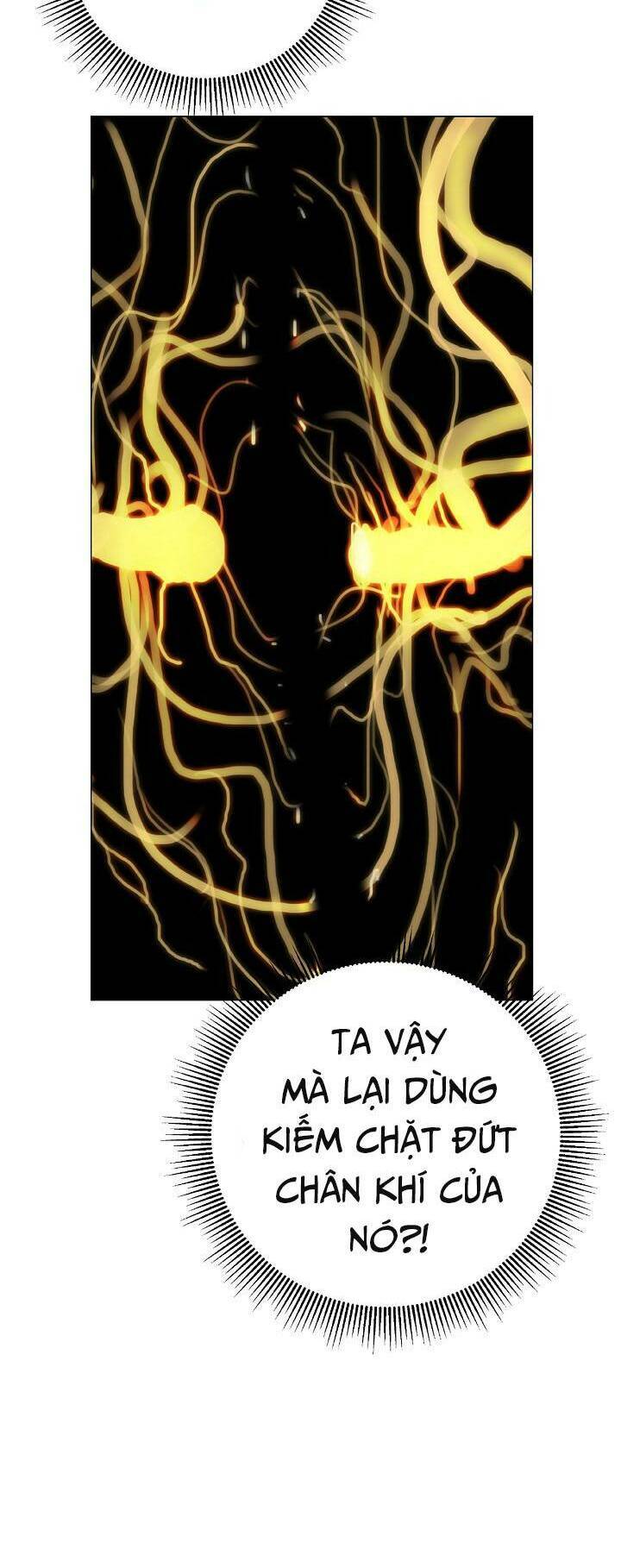 Lãng Tiên Kỳ Đàm Chap 114 - Next Chap 115