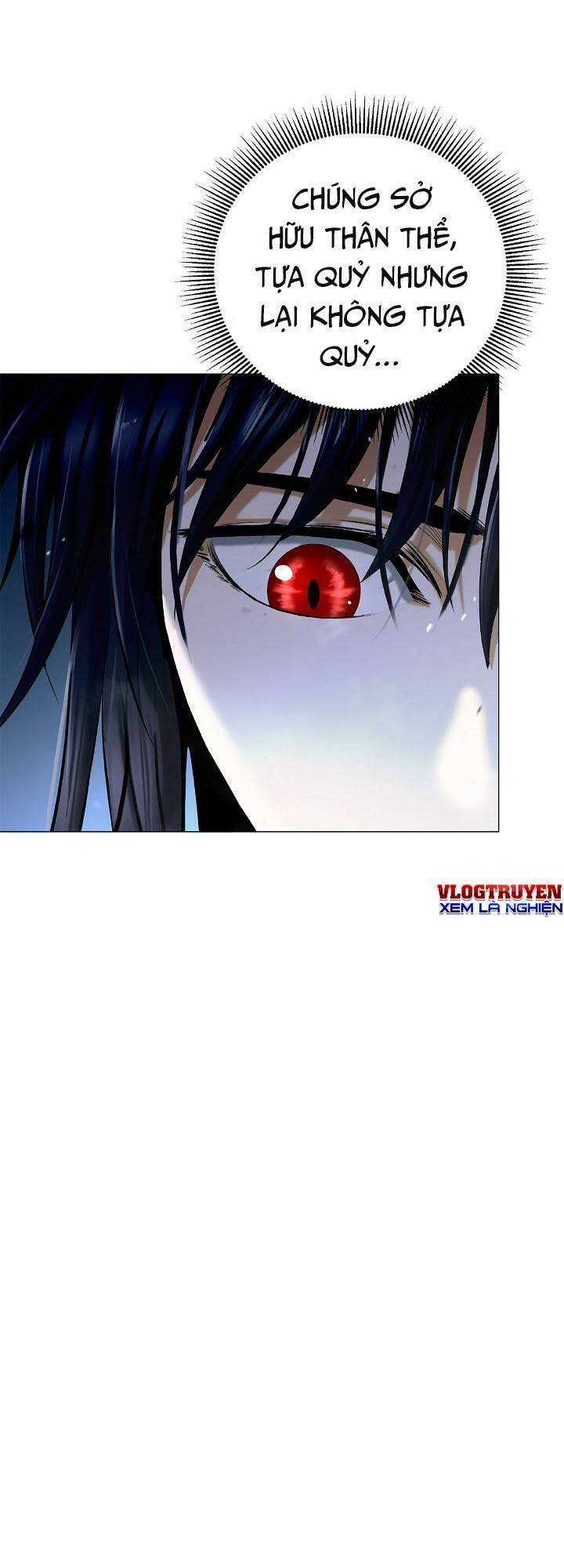Lãng Tiên Kỳ Đàm Chap 114 - Next Chap 115
