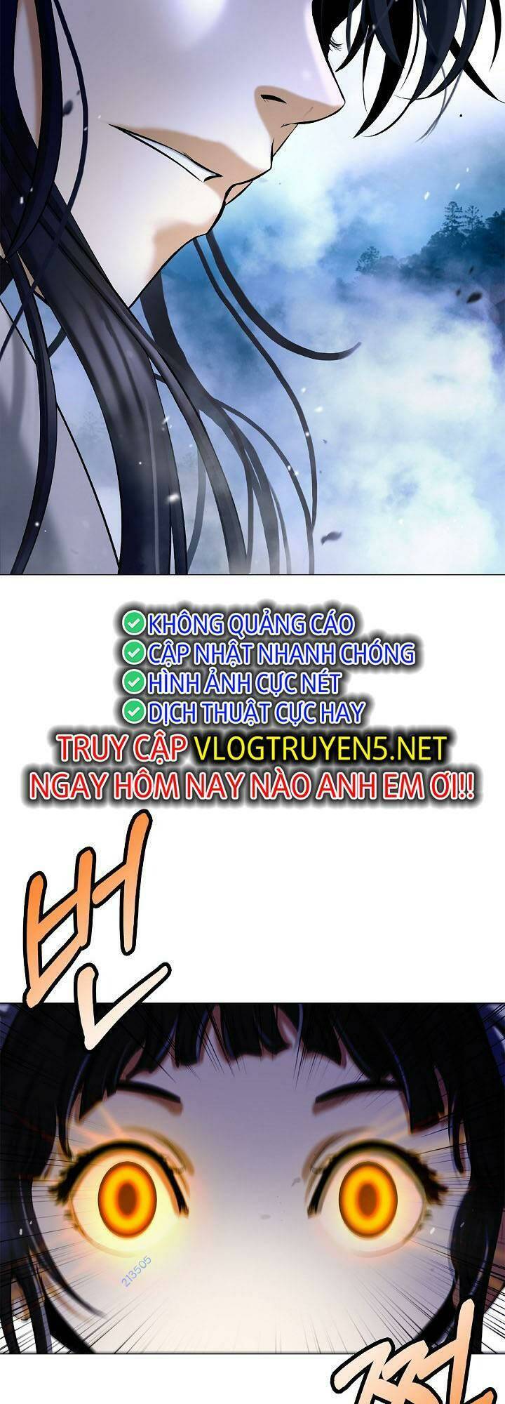 Lãng Tiên Kỳ Đàm Chap 114 - Next Chap 115