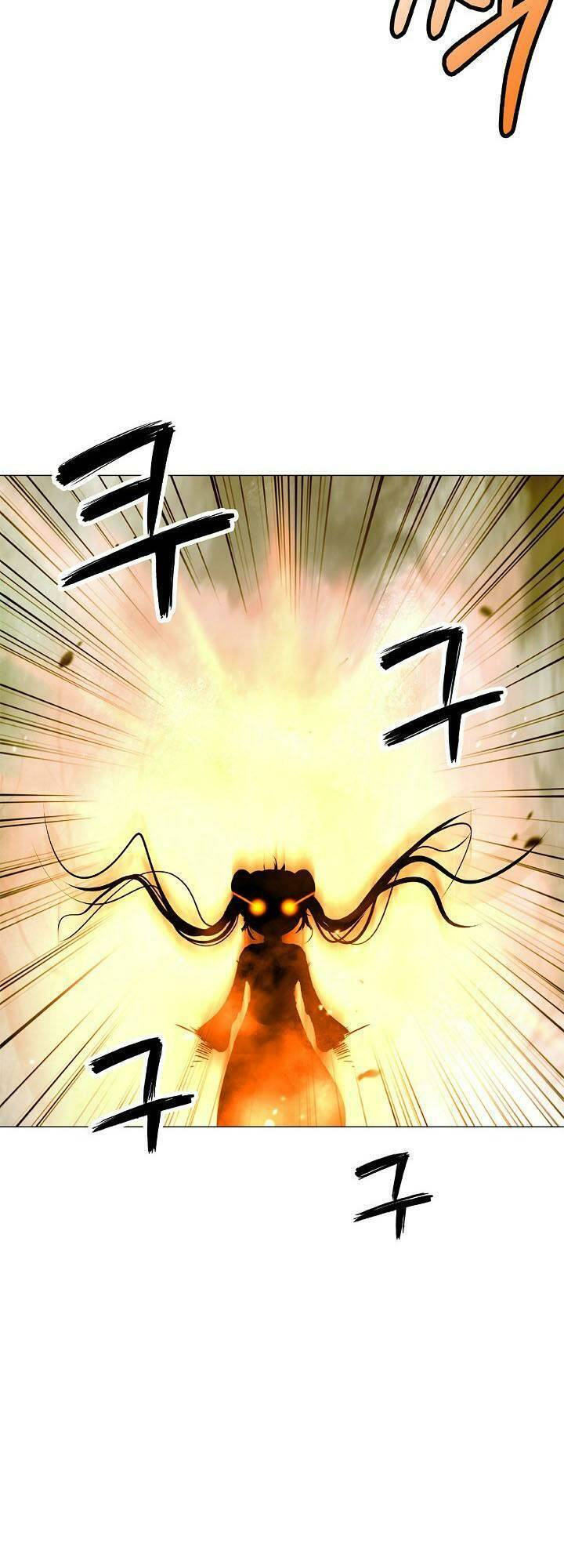 Lãng Tiên Kỳ Đàm Chap 114 - Next Chap 115