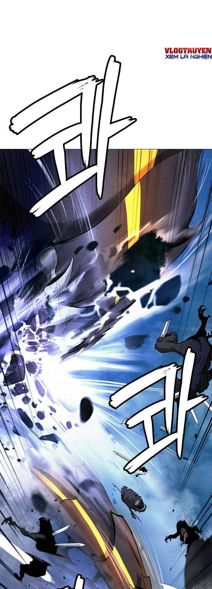 Lãng Tiên Kỳ Đàm Chap 114 - Next Chap 115