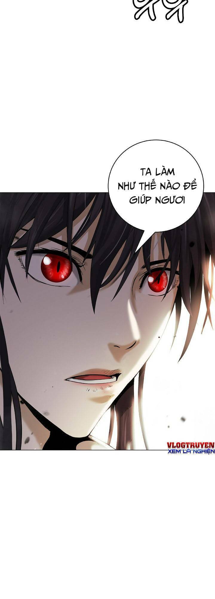 Lãng Tiên Kỳ Đàm Chap 114 - Next Chap 115