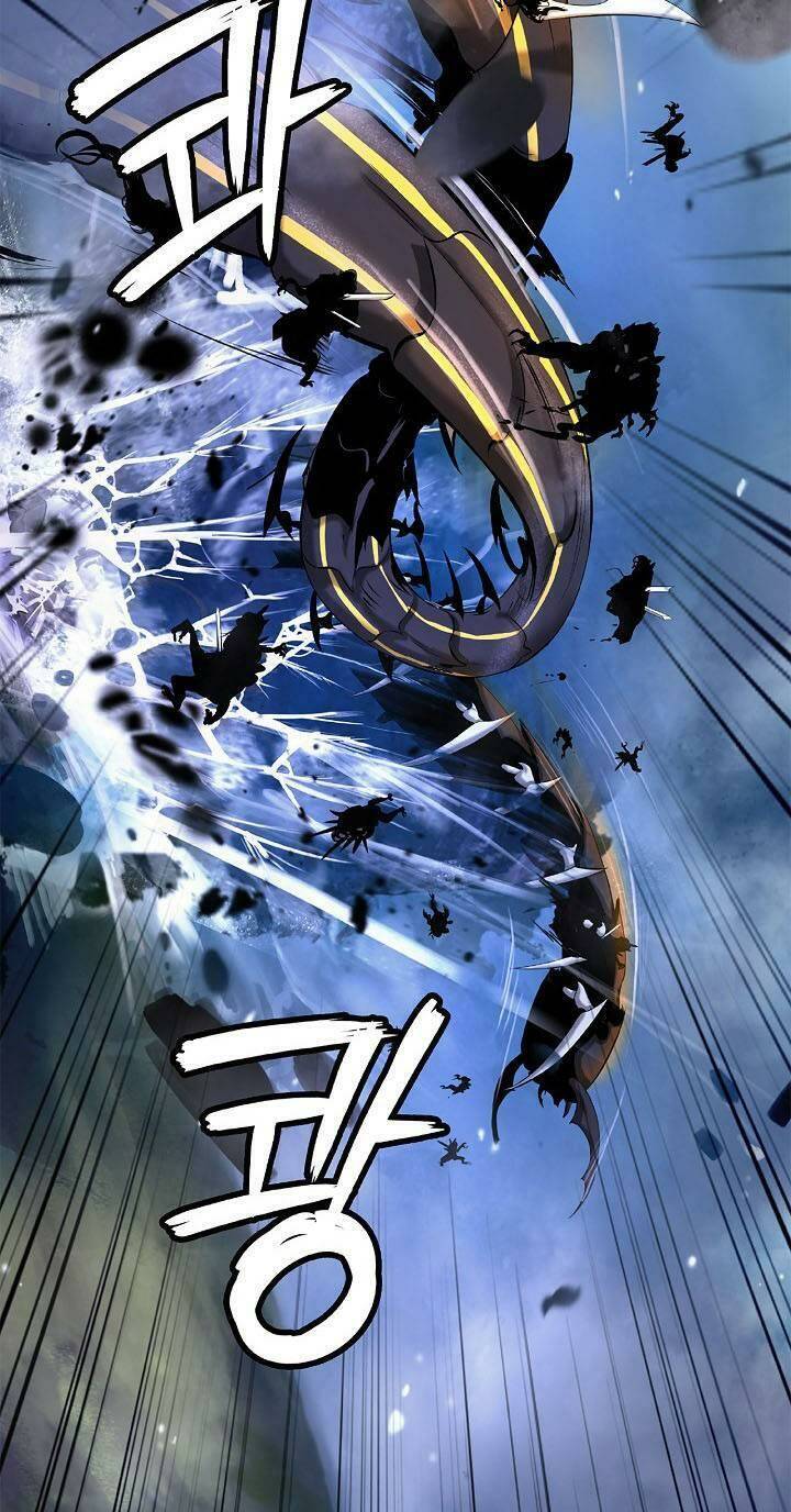 Lãng Tiên Kỳ Đàm Chap 114 - Next Chap 115