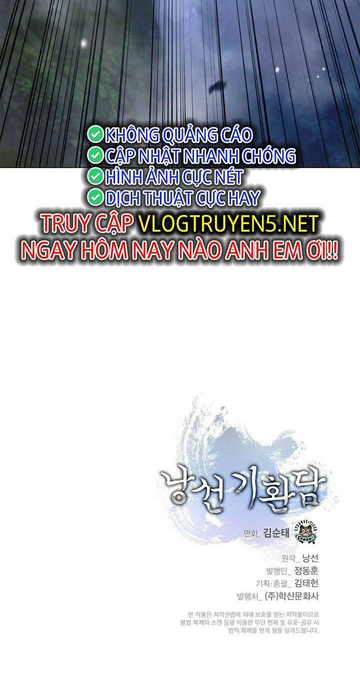 Lãng Tiên Kỳ Đàm Chap 114 - Next Chap 115
