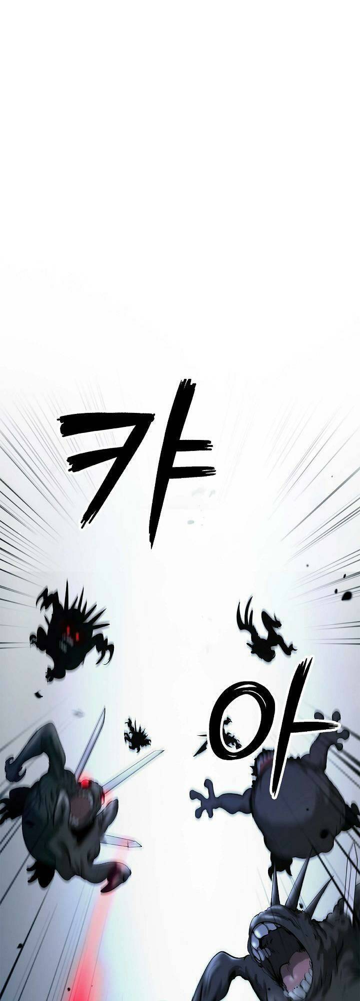 Lãng Tiên Kỳ Đàm Chap 115 - Next Chap 116