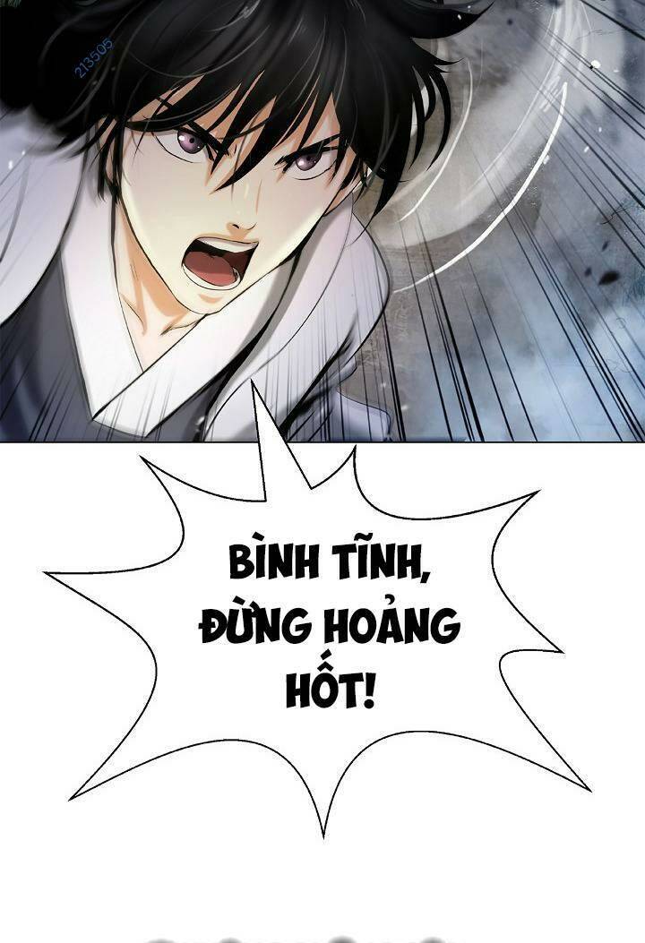 Lãng Tiên Kỳ Đàm Chap 115 - Next Chap 116