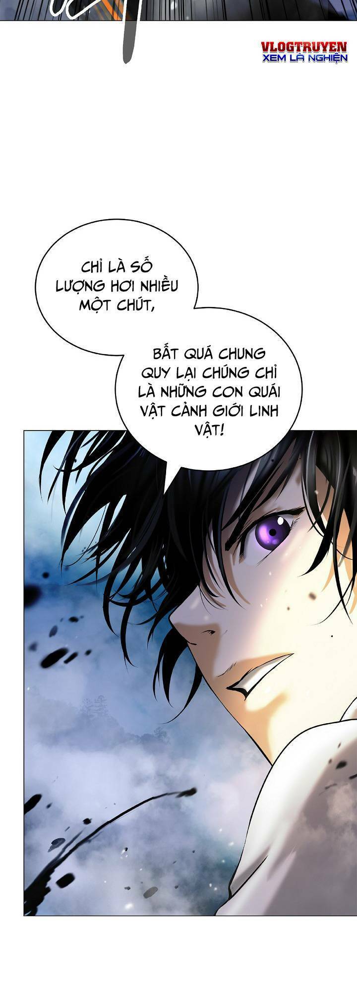 Lãng Tiên Kỳ Đàm Chap 115 - Next Chap 116