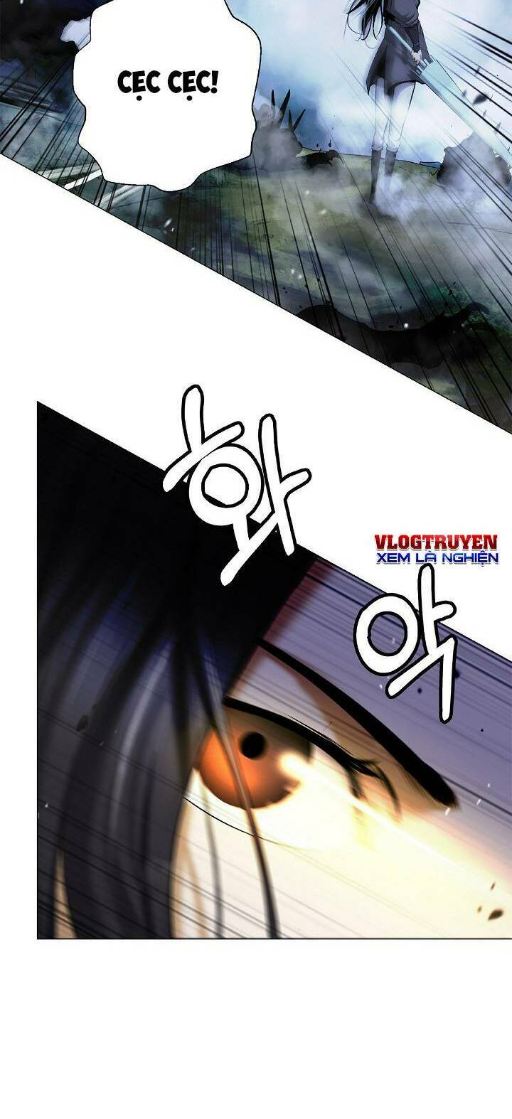 Lãng Tiên Kỳ Đàm Chap 115 - Next Chap 116