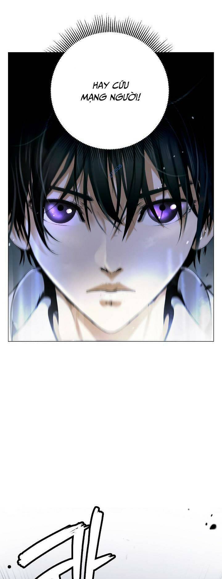 Lãng Tiên Kỳ Đàm Chap 115 - Next Chap 116