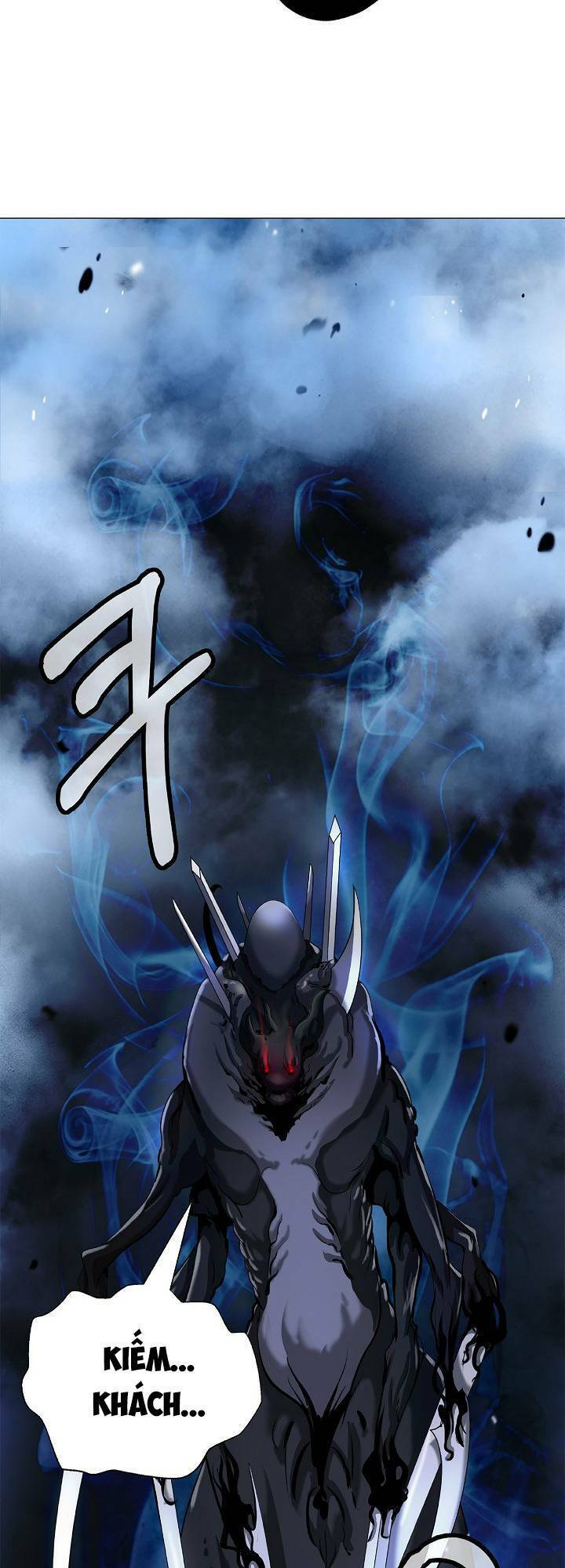 Lãng Tiên Kỳ Đàm Chap 115 - Next Chap 116