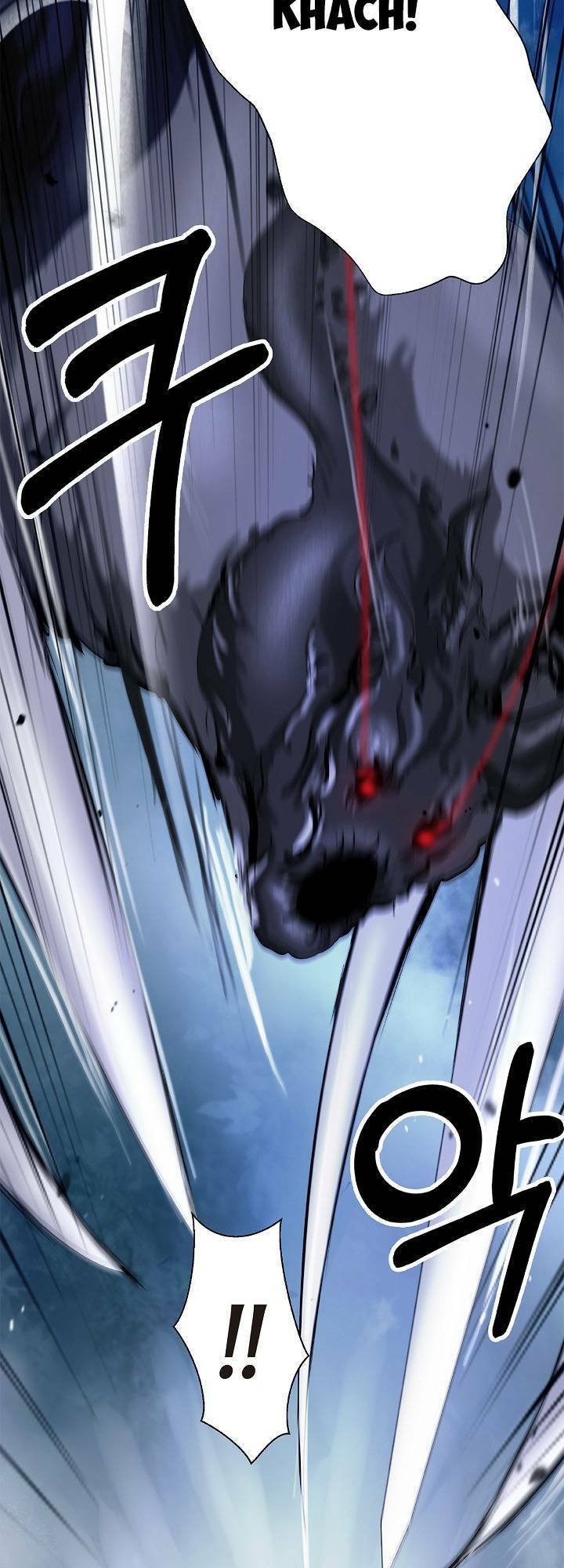 Lãng Tiên Kỳ Đàm Chap 115 - Next Chap 116
