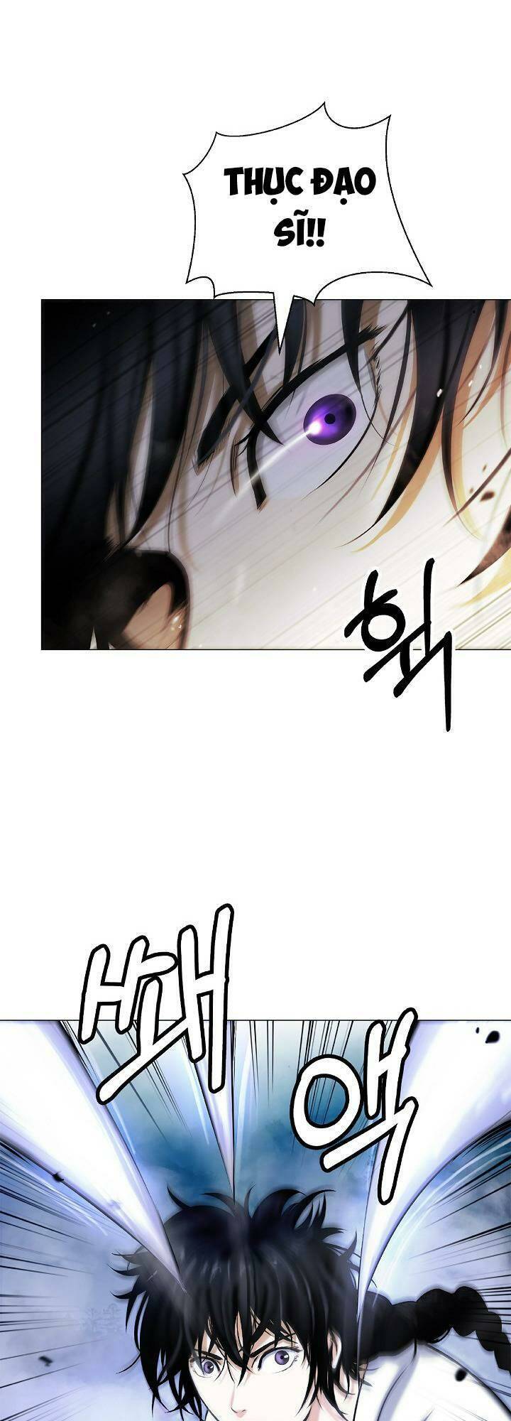Lãng Tiên Kỳ Đàm Chap 115 - Next Chap 116