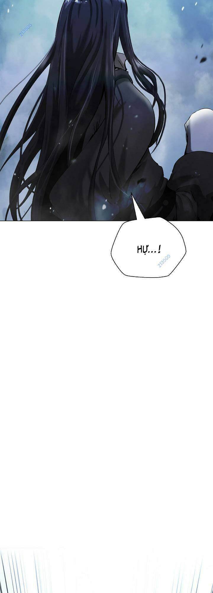Lãng Tiên Kỳ Đàm Chap 115 - Next Chap 116