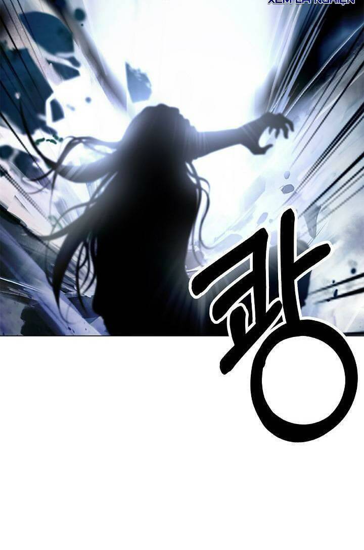 Lãng Tiên Kỳ Đàm Chap 115 - Next Chap 116